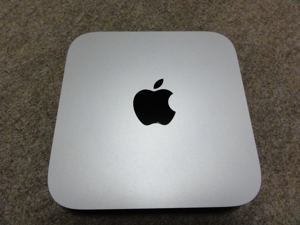 mac-mini-2011-mid-ssd-expansion_01.JPG Mac mini 2011 mid ssd expansion 01