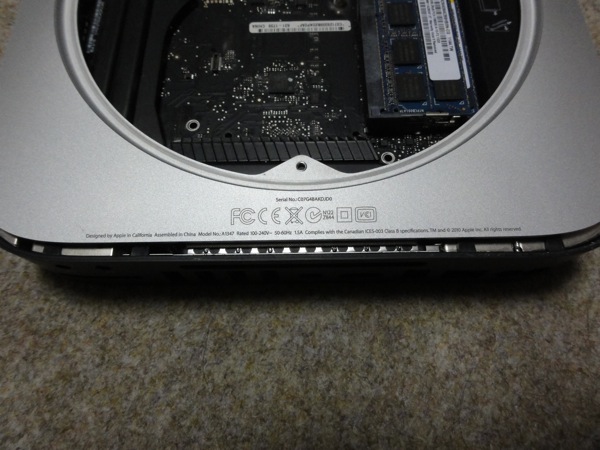 mac-mini-2011-mid-ssd-expansion_22.JPG Mac mini 2011 mid ssd expansion 22