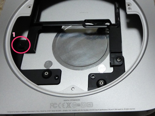 mac-mini-2011-mid-ssd-expansion_28.jpg Mac mini 2011 mid ssd expansion 28