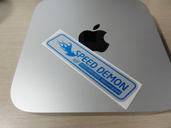 mac-mini-2011-mid-ssd-expansion_36.JPG Mac mini 2011 mid ssd expansion 36