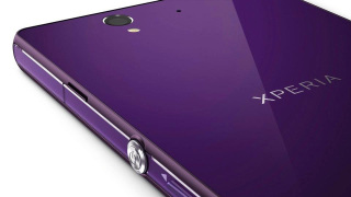 僕がドコモ版ではなくグローバル版のXperia Zを買う理由