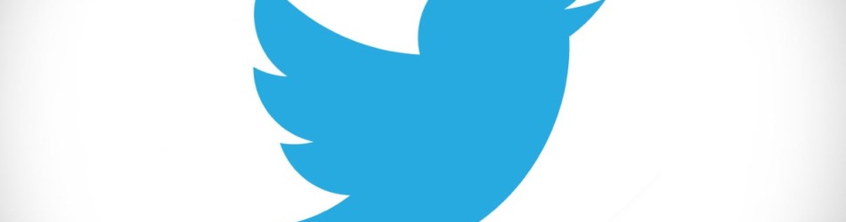 Twitterの全ツイート履歴のダウンロードがなかなか面白い