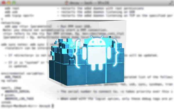macbook-air-android-sdk-install.png Macbook air android sdk install