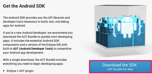 macbook-air-android-sdk-install_0.jpg Macbook air android sdk install 0