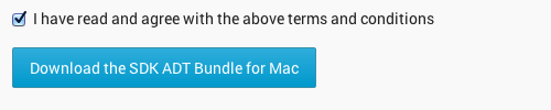 macbook-air-android-sdk-install_1.png Macbook air android sdk install 1
