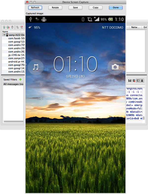 macbook-air-android-sdk-install_11.png Macbook air android sdk install 11
