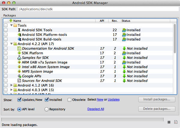 macbook-air-android-sdk-install_5.png Macbook air android sdk install 5
