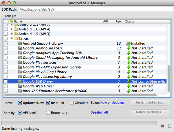 macbook-air-android-sdk-install_6.png Macbook air android sdk install 6