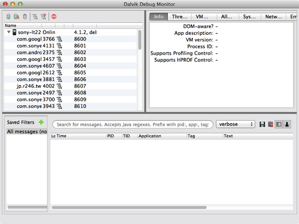 macbook-air-android-sdk-install_8.png Macbook air android sdk install 8