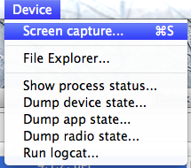 macbook-air-android-sdk-install_9.png Macbook air android sdk install 9