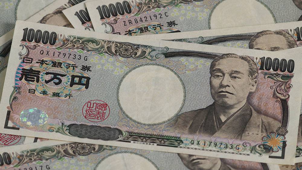 2013年に買ったものまとめ