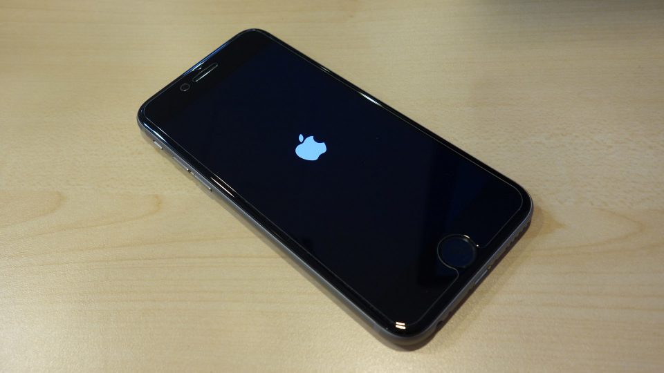 iPhone iPad リカバリーモード DFUモード 方法 やり方 手順