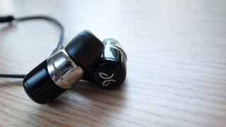 JayBird BlueBuds Xを1週間使ってみて