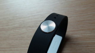 SONYのスマートバンド「SWR10」をゲットしました！ファーストインプレッションなど