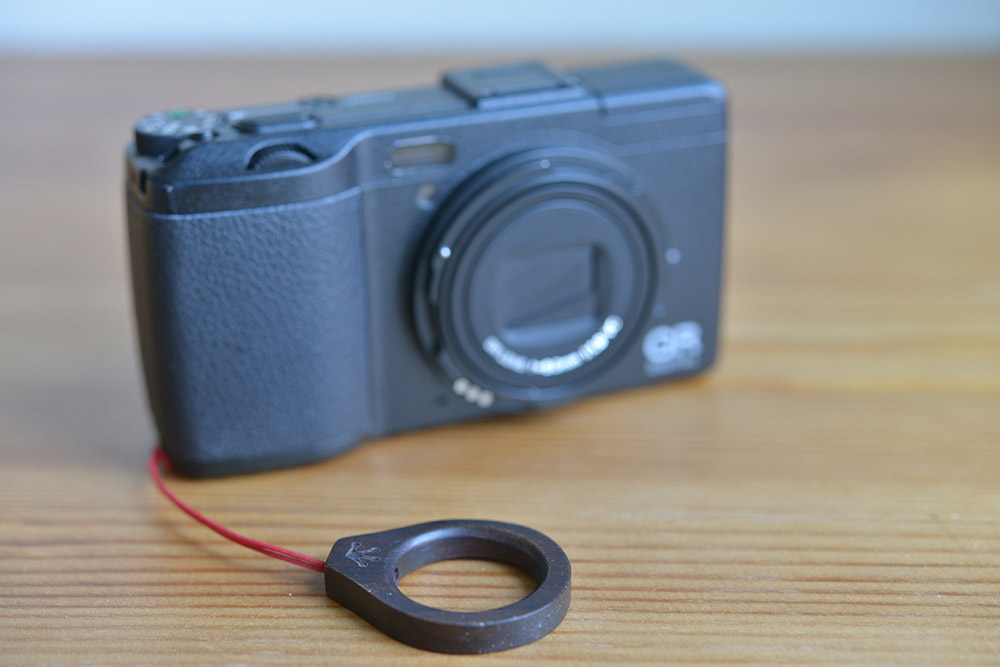ULYSSES minimo 03