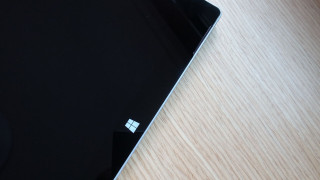 ノートPCのかわりになるタブレットらしい「Surface Pro 3」を購入！興奮フォトレビュー