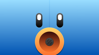 知ってトクする「Tweetbot 3」の地味に便利な機能たち