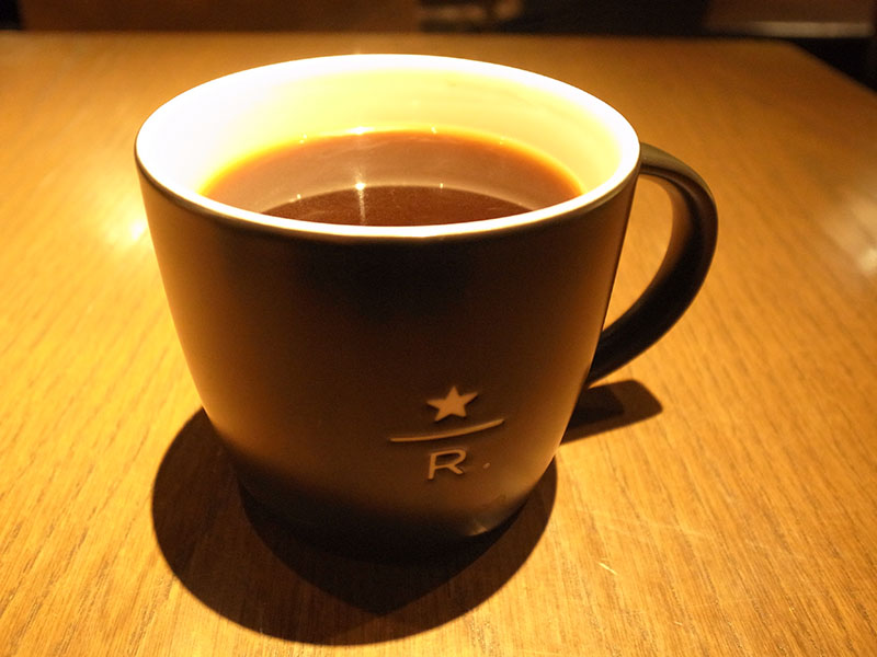 Starbucks coffee panama auromaru geisha 02