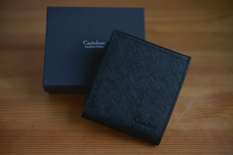 Cartolare hammock wallet 02