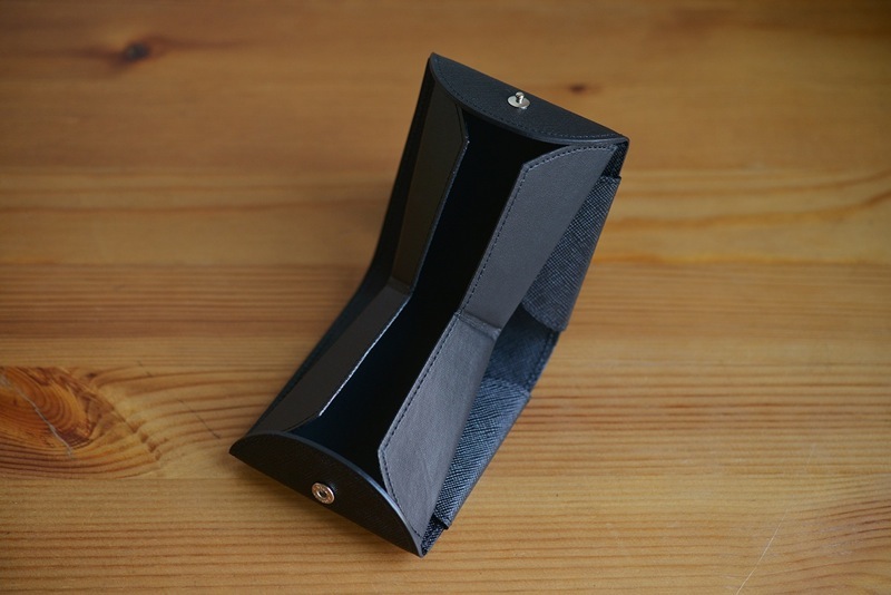 Cartolare hammock wallet 05