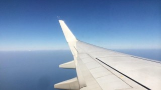 【LCC】スカイマークは発券したチケットを忘れても全然問題なかった【搭乗レポート】