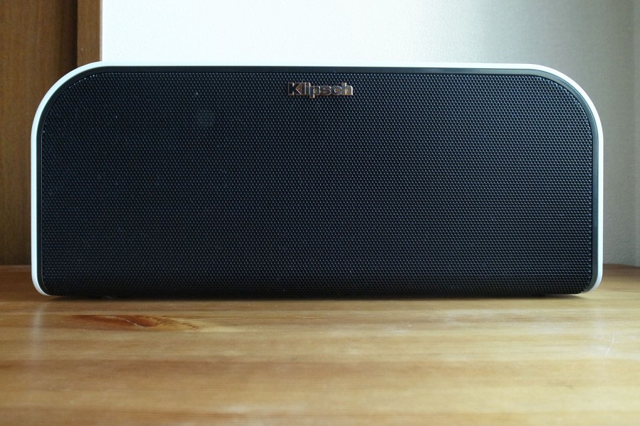 Klipsch kmc3_05