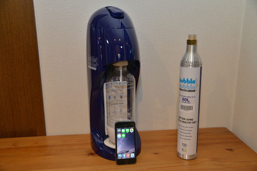 bubble bubble soda maker_01