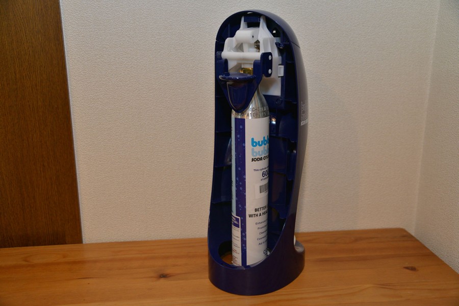 bubble bubble soda maker_03