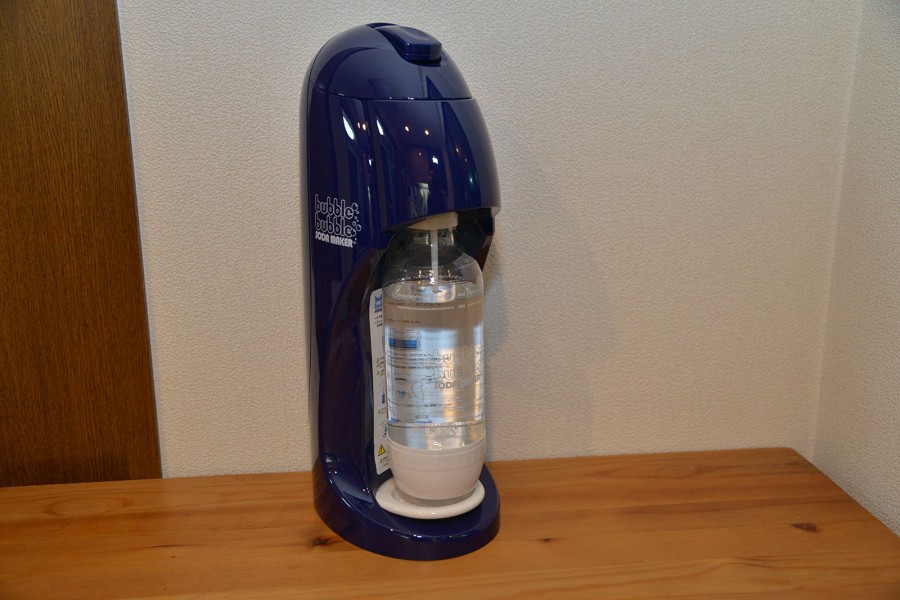 bubble bubble soda maker_04