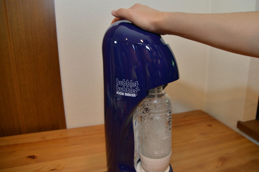 bubble bubble soda maker_05
