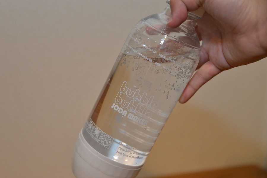 bubble bubble soda maker_06
