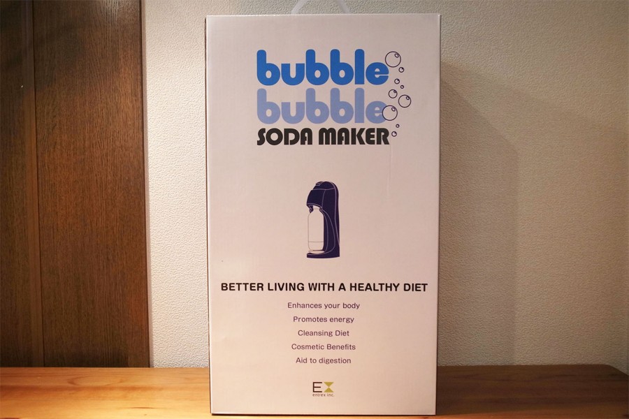 bubble bubble soda maker_08