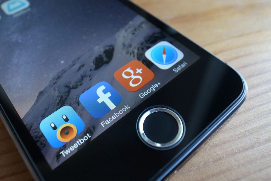iFinger_06