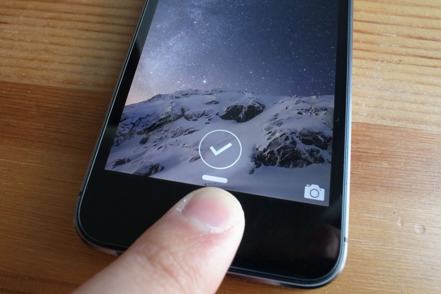 iFinger_10