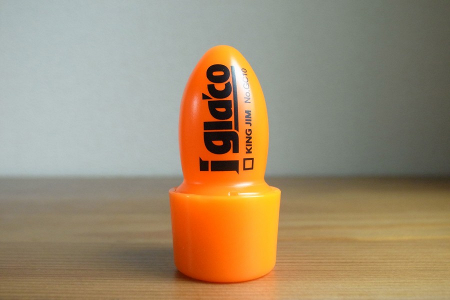 iglaco_04