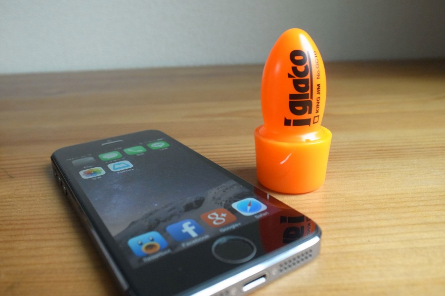 iglaco_07