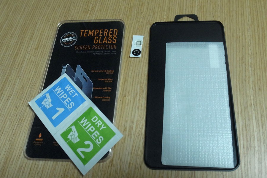 iphone 5s no bland glass film_02