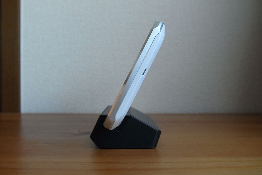ARROWS NX F-02G_11