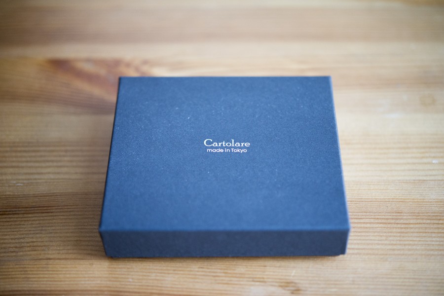Cartolare Flat Wallet_01