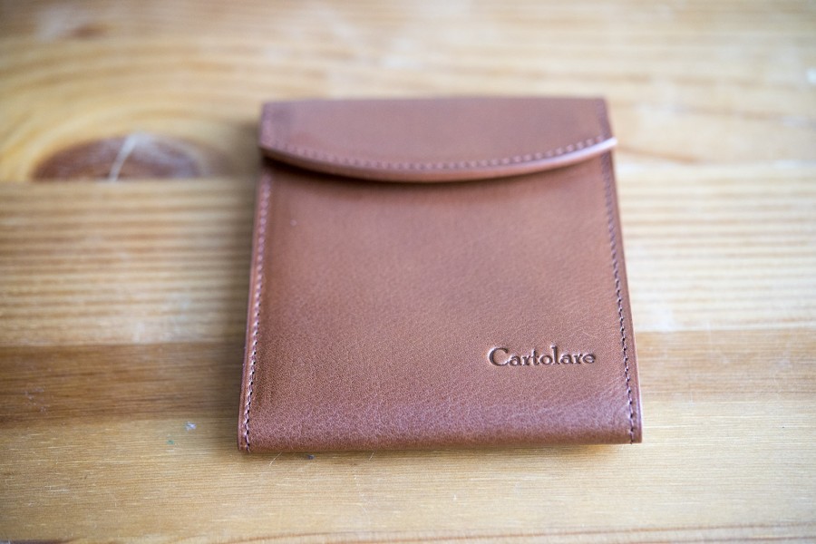Cartolare Flat Wallet_02