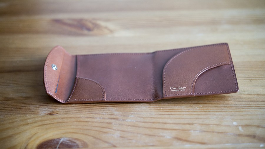 Cartolare Flat Wallet_03