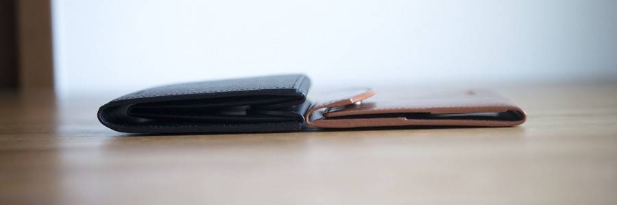 Cartolare Flat Wallet_04