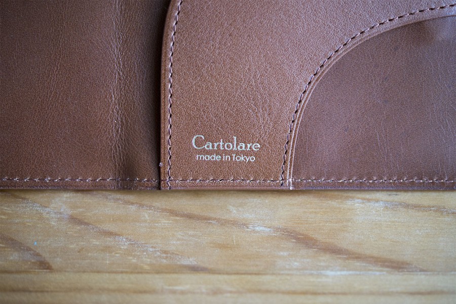 Cartolare Flat Wallet_05