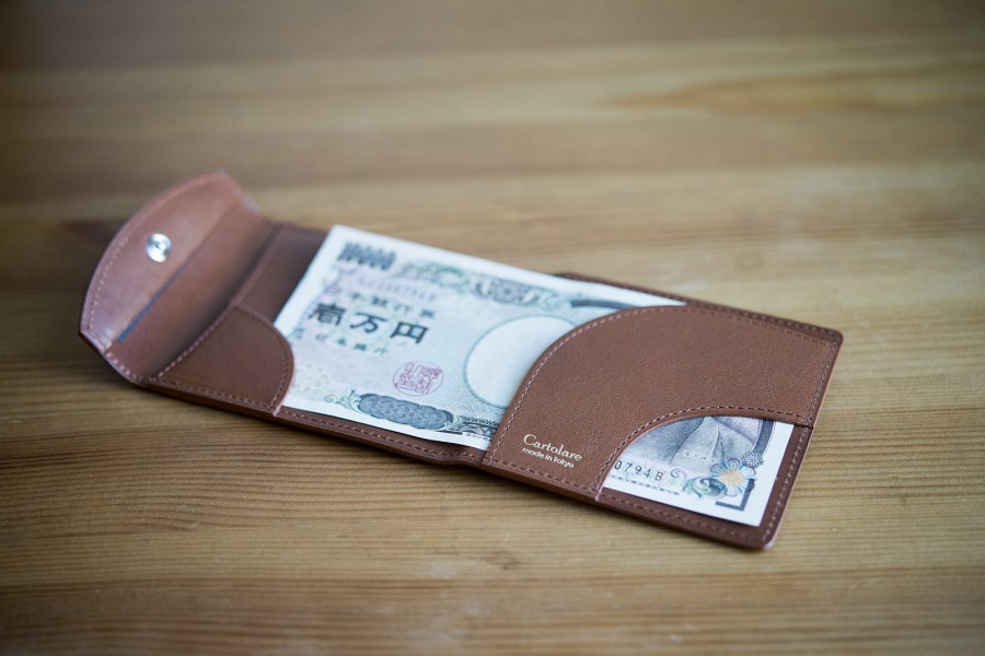 Cartolare Flat Wallet_06