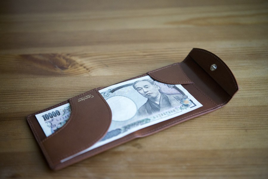 Cartolare Flat Wallet_07