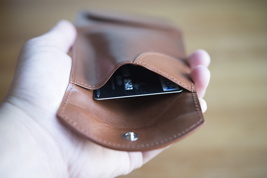 Cartolare Flat Wallet_09