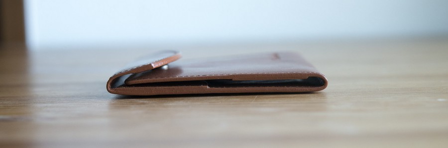 Cartolare Flat Wallet_10