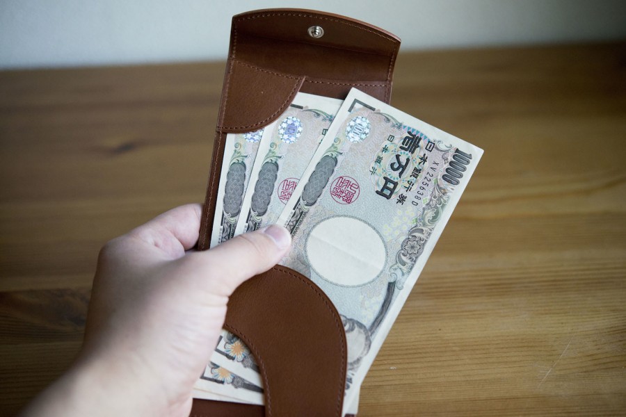 Cartolare Flat Wallet_11