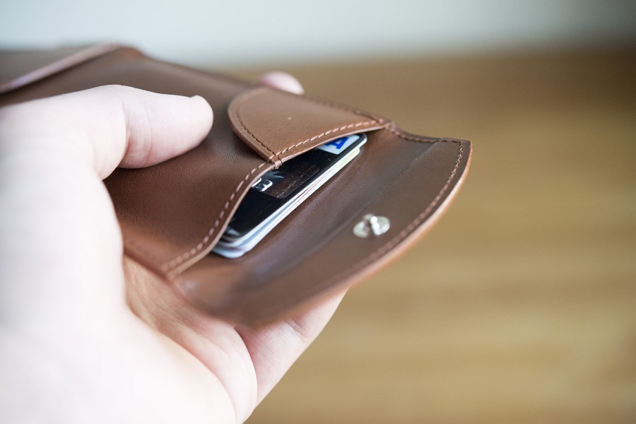 Cartolare Flat Wallet_12