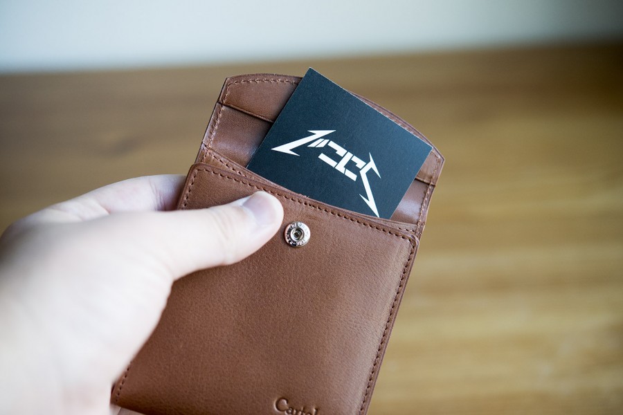 Cartolare Flat Wallet_13